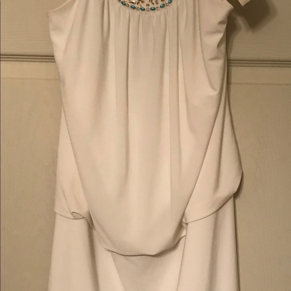 Dress - Picture 5 of 6